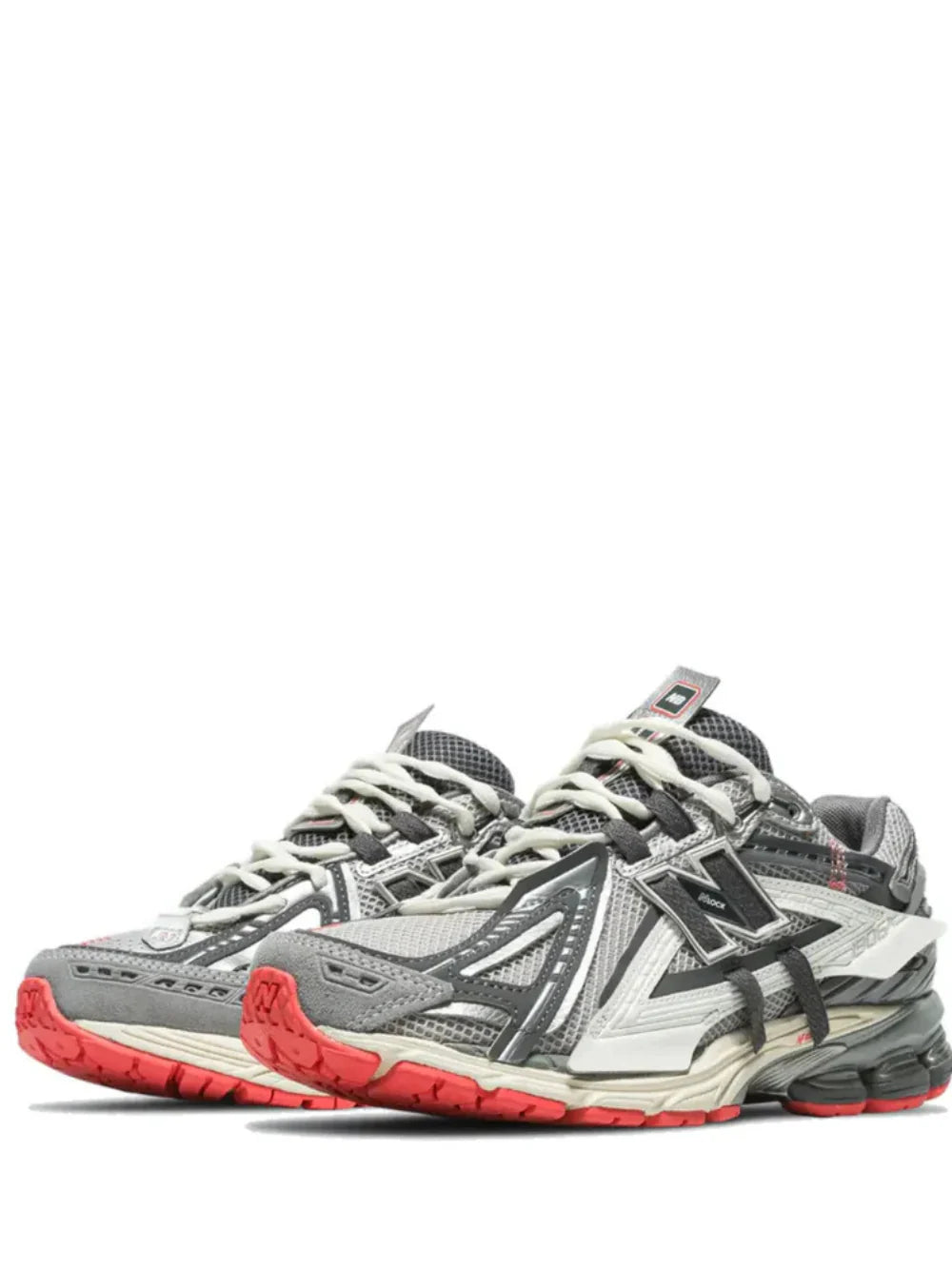 New Balance 1906A Slate Grey Raincloud