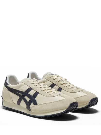 onitsukaa tiger EDR 78 nevy