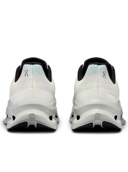 On Running CloudTilt Mineral Ivory Sky Blue