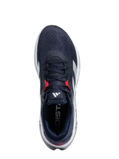 S adistar 3 blue running