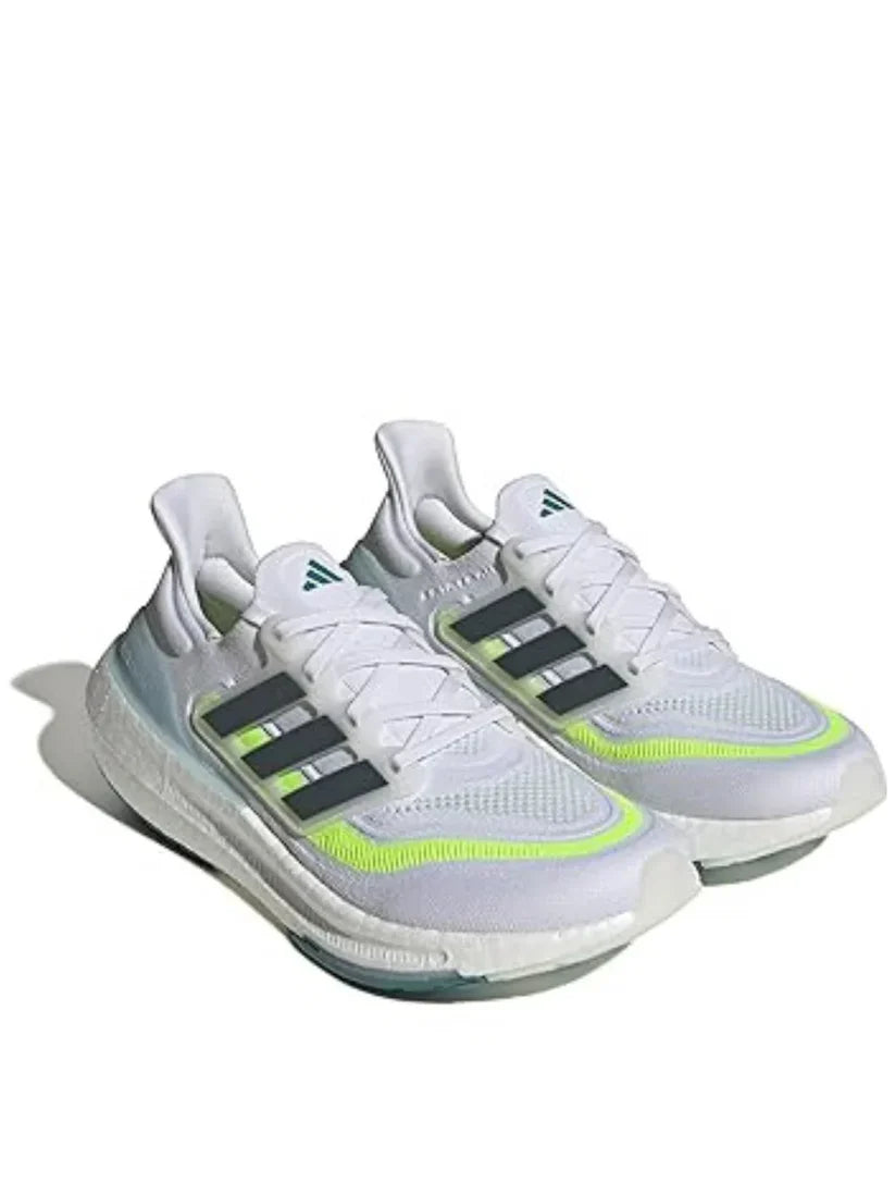 Adida_s Ultraboost Light 23 White Blue Fix