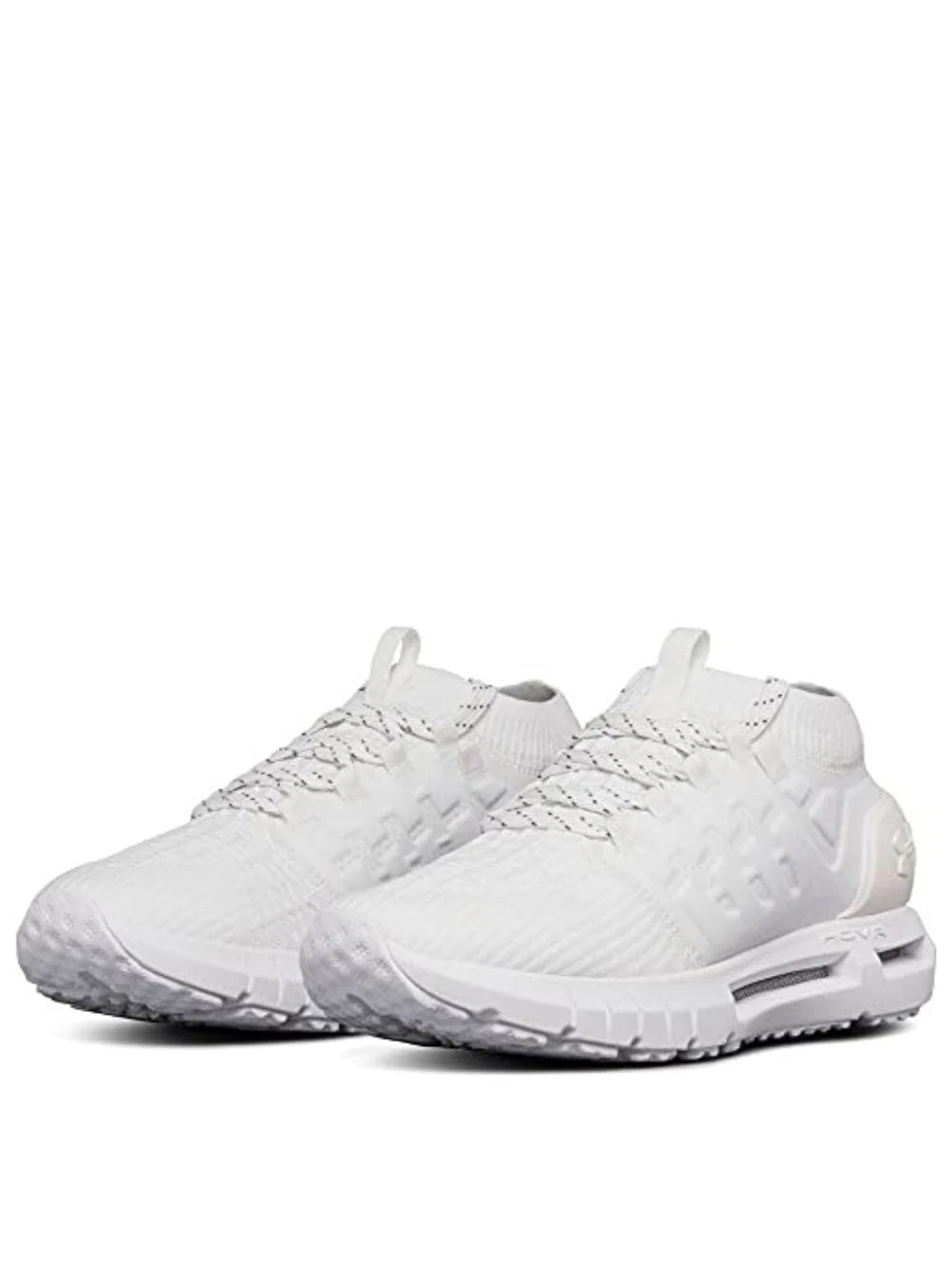 Under Armor Phantom 1 White