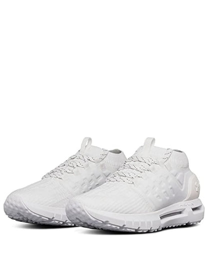 Under Armor Phantom 1 White