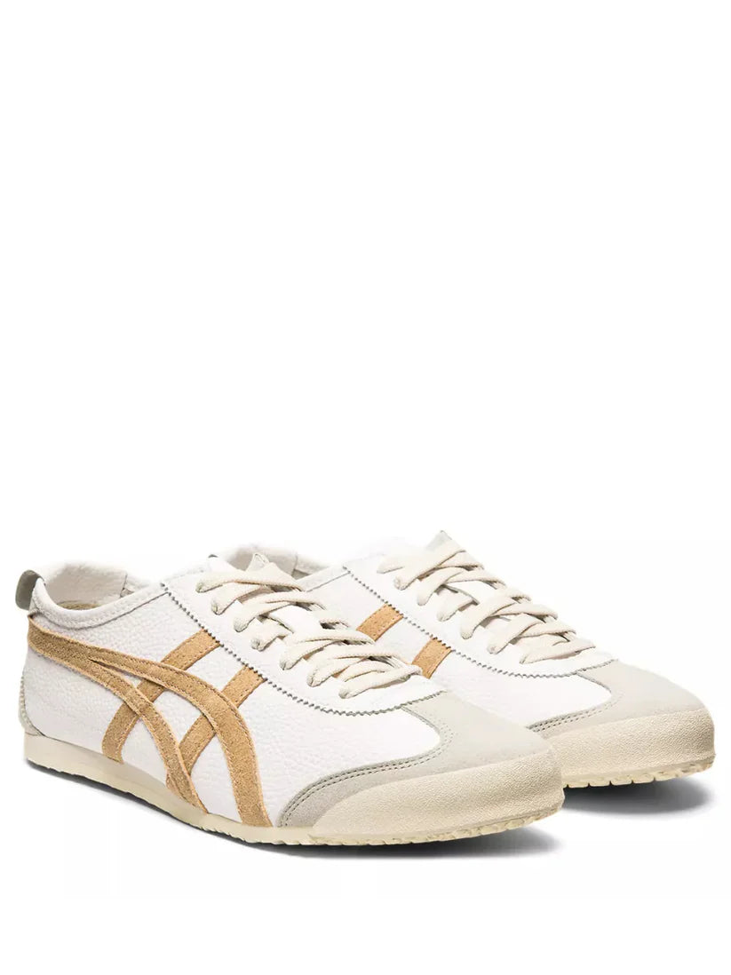 tiger mexico 66 white vinten