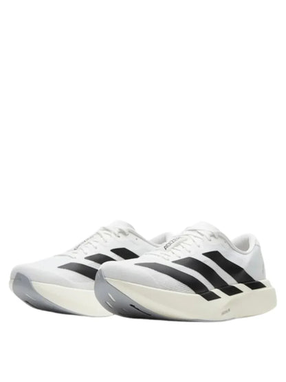 Adidass Adizero ADIOS PRO EVO 1