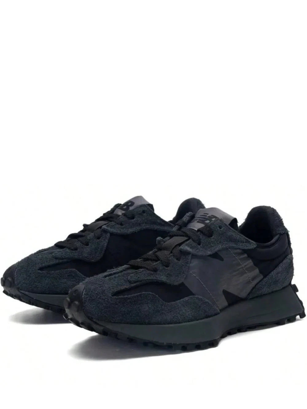 New Balance 327 Phantom Magnet