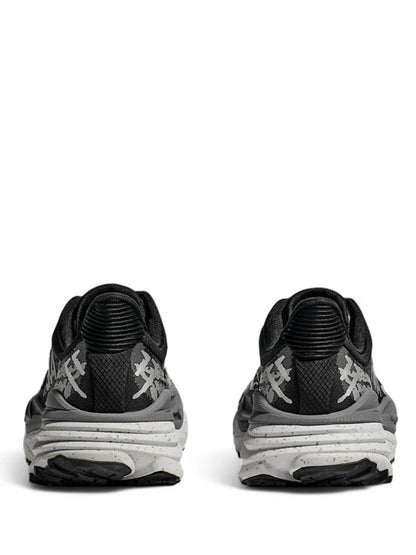 HOKA STINSON ATR BLACK 7
