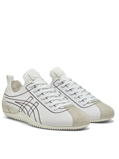Onitsuk_a Tiger Sclaw White Fix