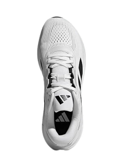 S adistar 3 grey running