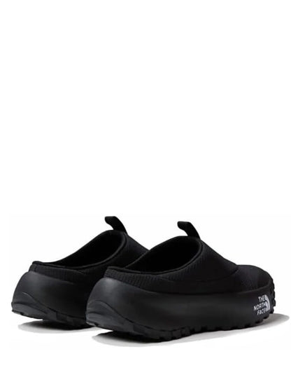 The North Face Never stop Mule