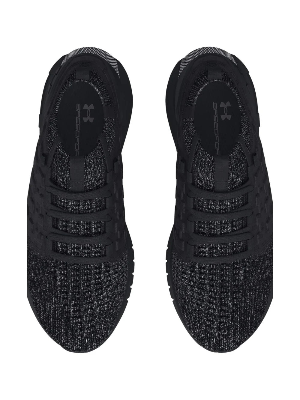 Under Armor Phantom 1 All Black