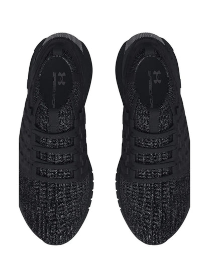Under Armor Phantom 1 All Black