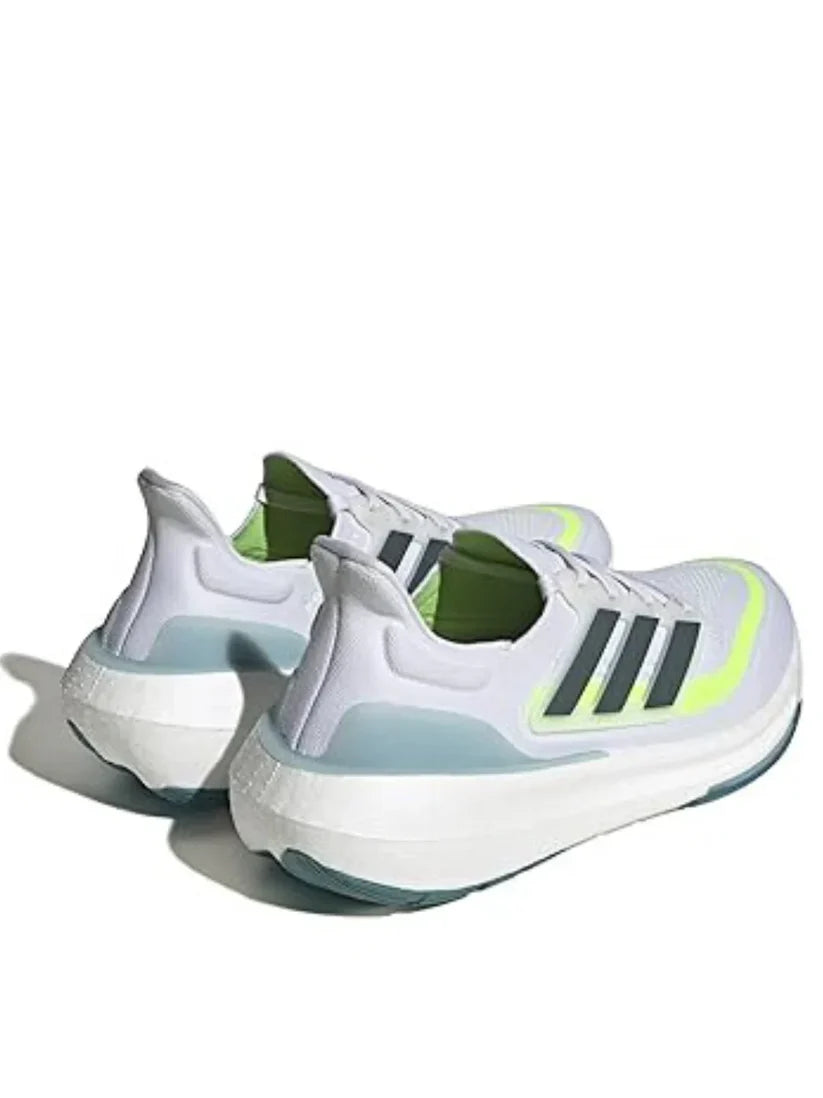 Adida_s Ultraboost Light 23 White Blue Fix