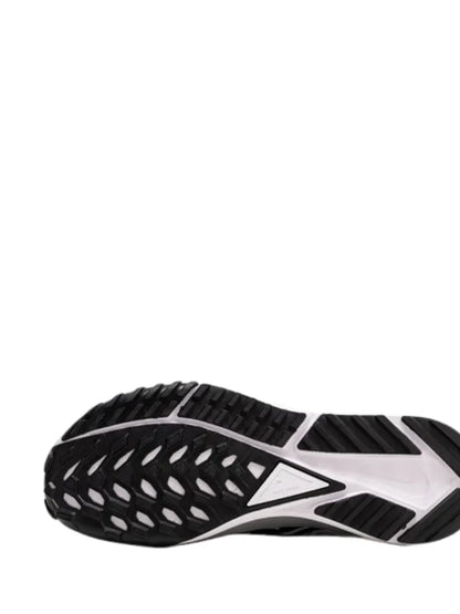 Nik_e Pegasus Trail 4 GoreTex White Fix