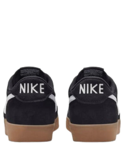 Nike KillShot 2 Black Leather