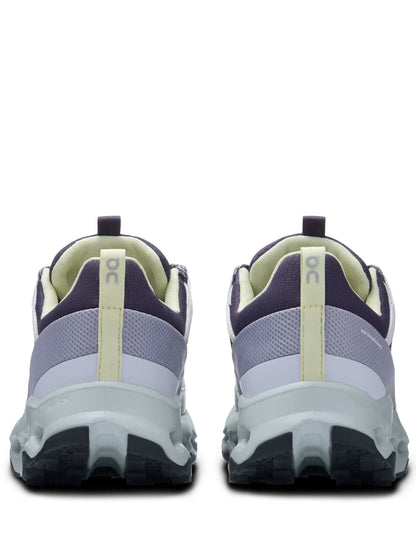 On Cloud Horizon Navy Grey