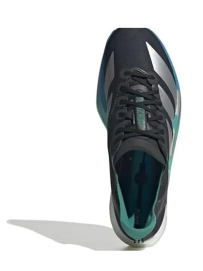 adidass Adizero Adios Pro 4 Mirror zgrade