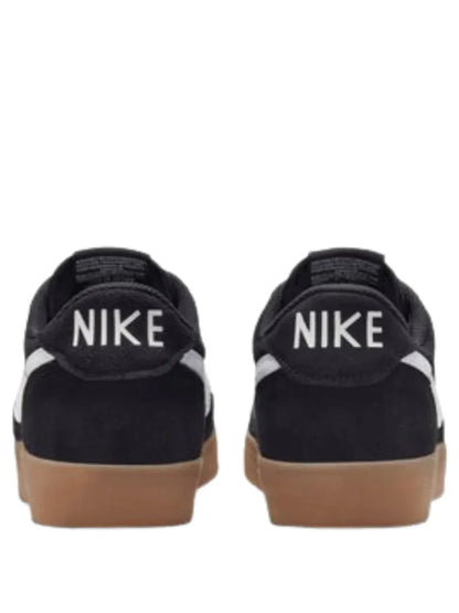 Nikee killshot 2 leather tennis shoes for men s