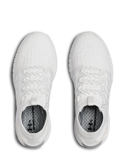 Under Armor Phantom 1 White