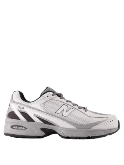 509 grey matter white