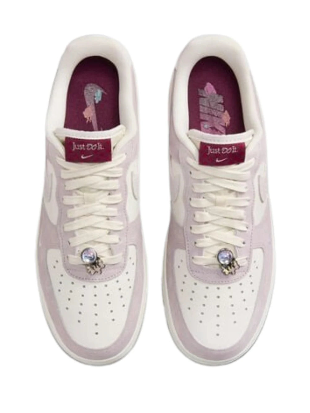 airforce 1 low year of the dragon