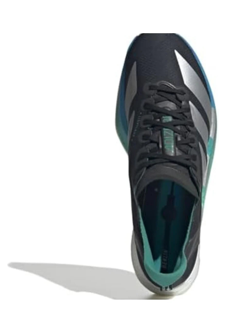 Adizero Adios Pro 4 Mirror zgrade