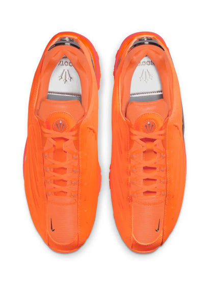 Nik_e Airmax Nocta Total Orange Fix