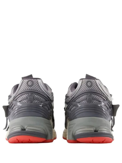 New Balance 1906A Slate Grey Raincloud