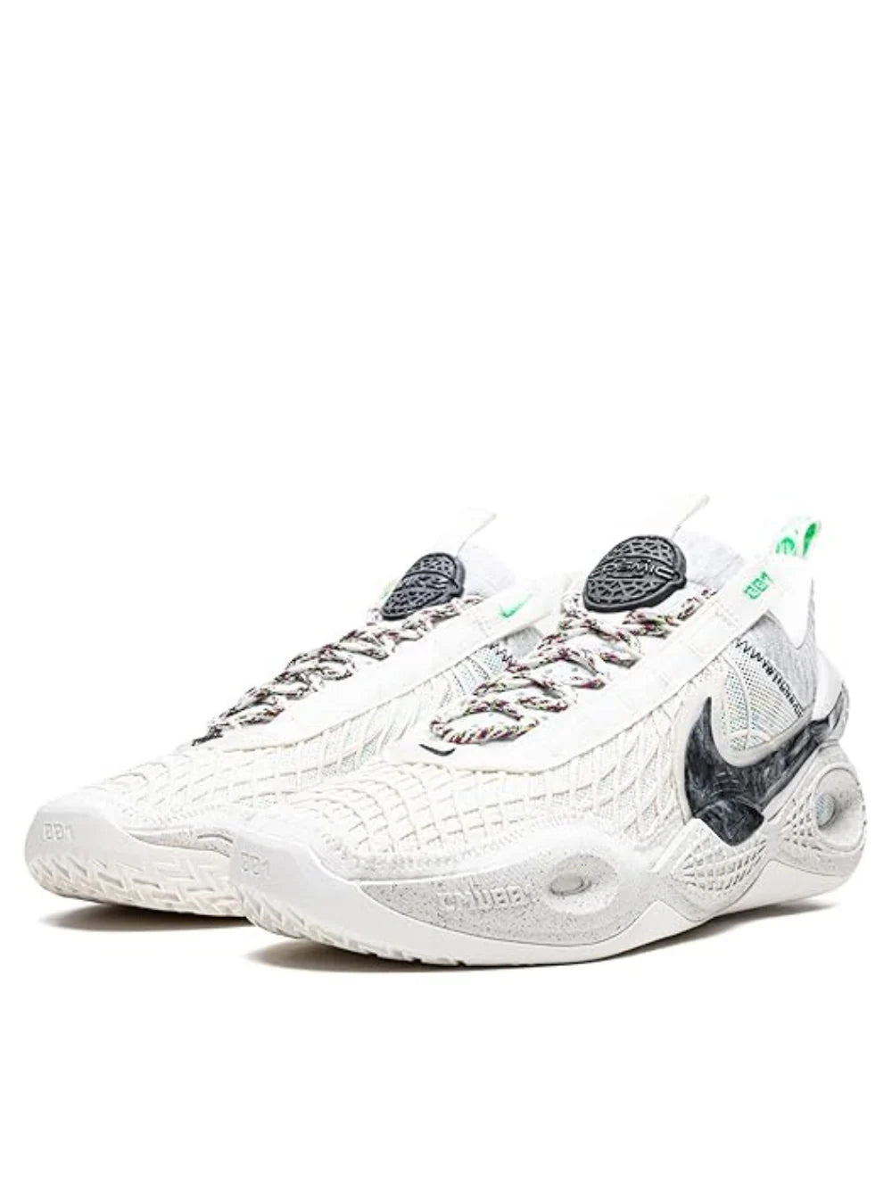 Nike Cosmic Unity Natural