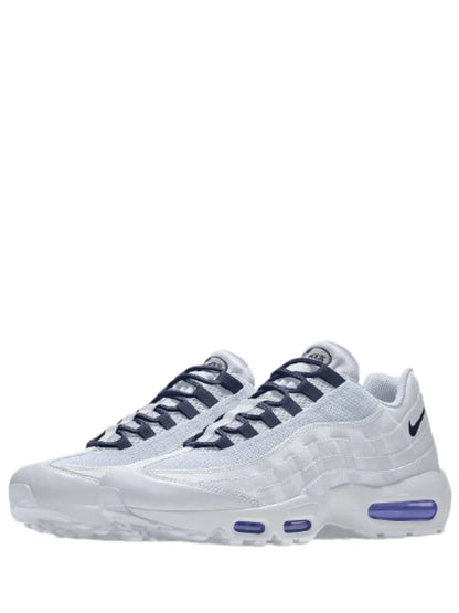 Nike AirMax 95 By You