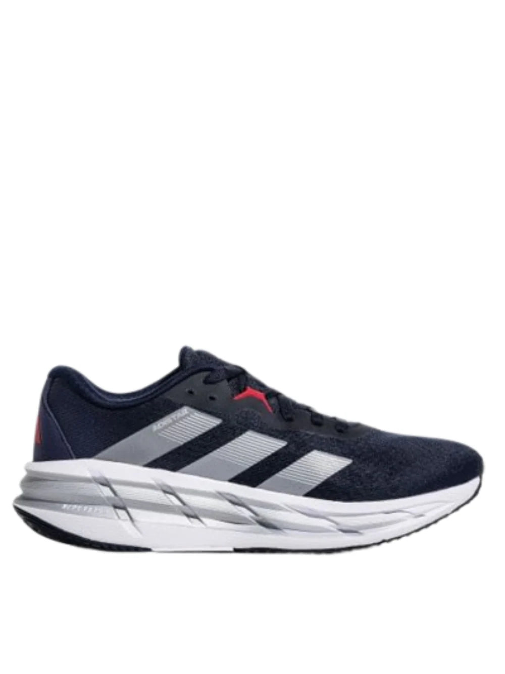 Adidass Adistar 3 Blue Running