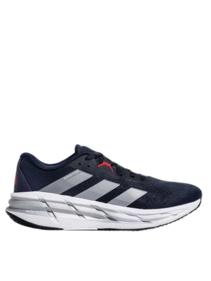 Adidass Adistar 3 Blue Running