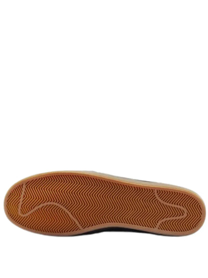 Nikee killshot 2 leather tennis shoes for men s