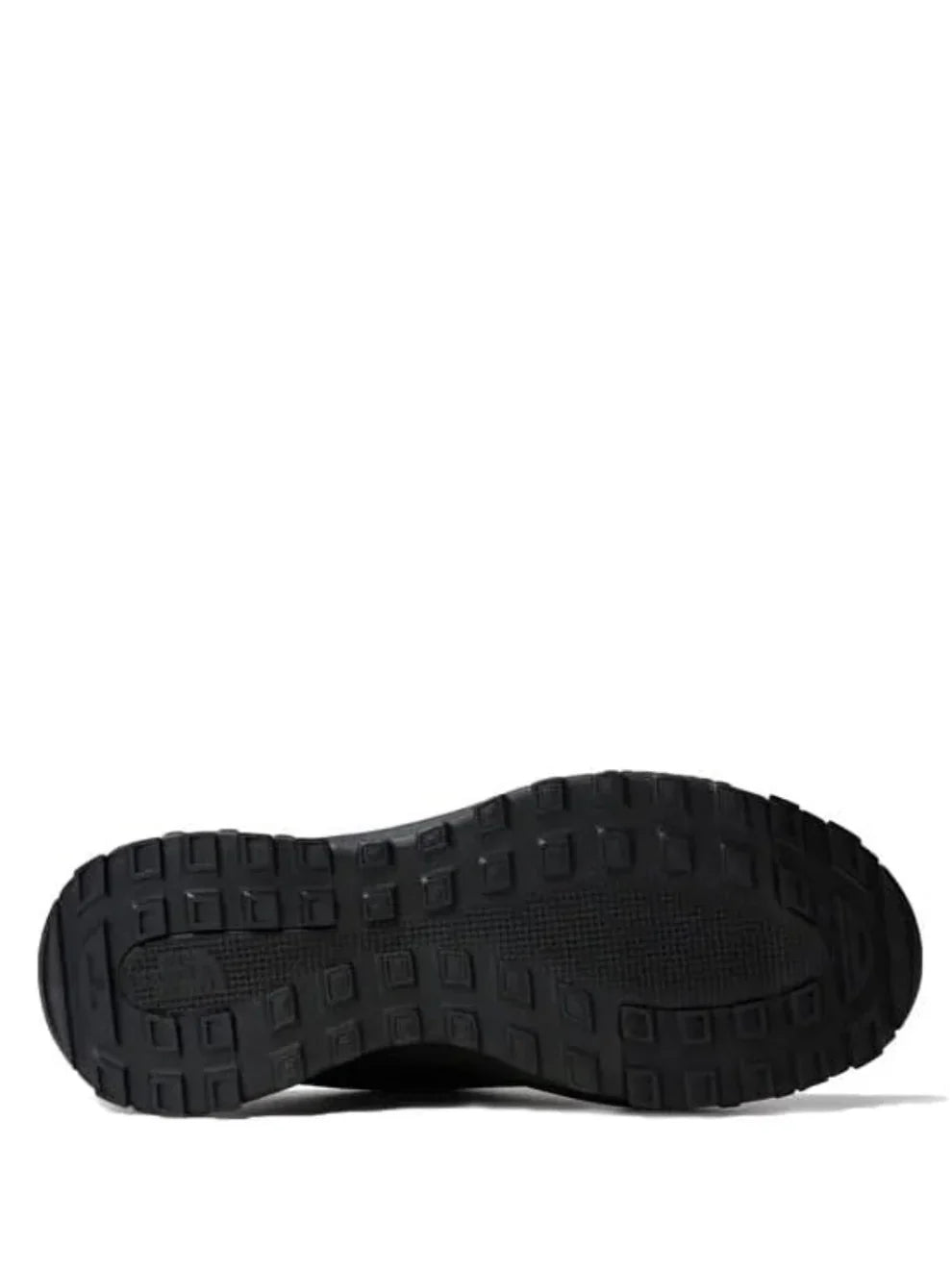 Thee North Face Never Stop Mule Black