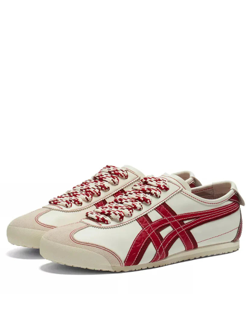 Onitsukaa Tiger Mexico 66 Year Of The Snake