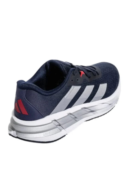 S adistar 3 blue running
