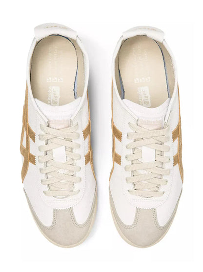 tiger mexico 66 white vinten