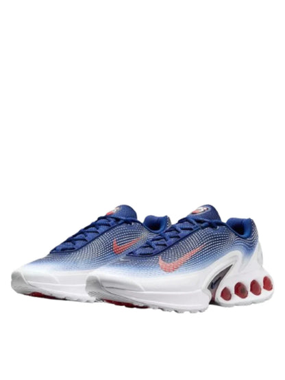 airmax dn olympic team usa