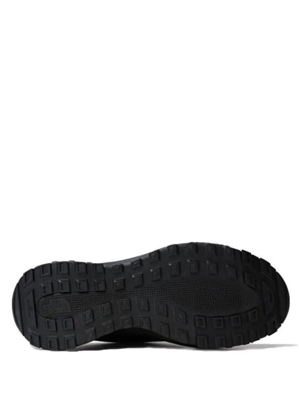 The North Face Never stop Mule