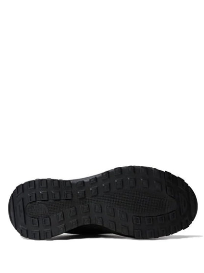 The North Face Never stop Mule