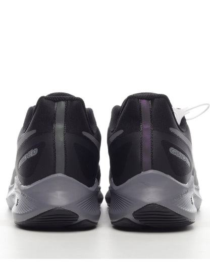 Nike Zoom Guid 10 All Black Grey