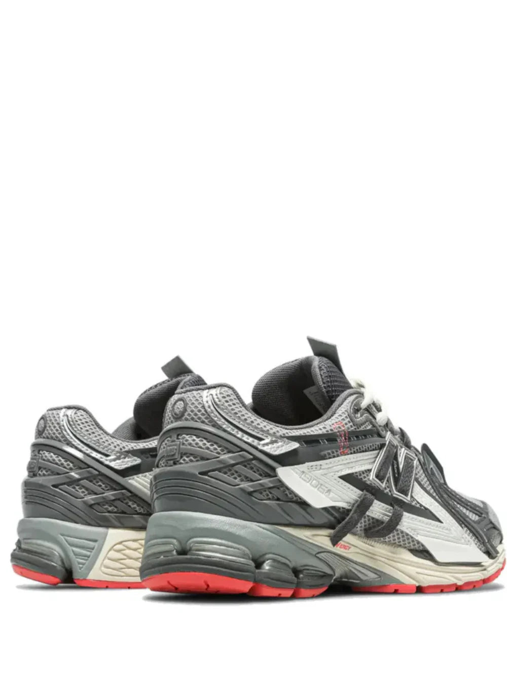 New Balance 1906A Slate Grey Raincloud