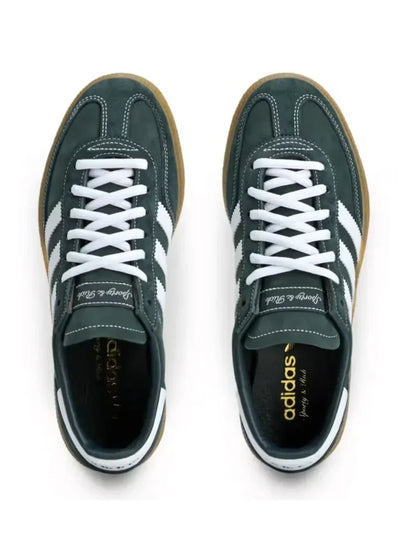 _ADIDAS.SAMBA.X.SPEZIAL.BLACK