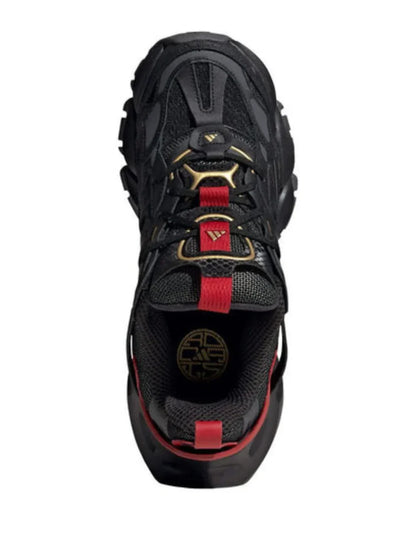 Adida_s XLG Runner Year Of Snake Fix