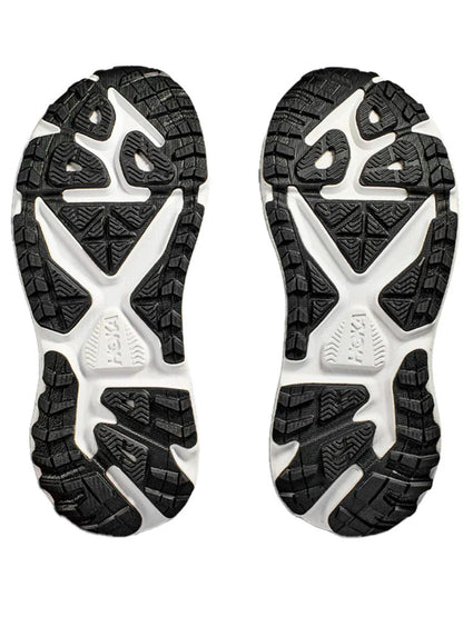 HOKA STINSON ATR BLACK 7