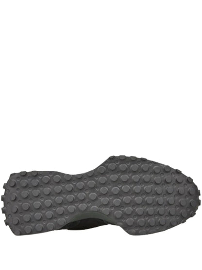 New Balance 327 Phantom Magnet