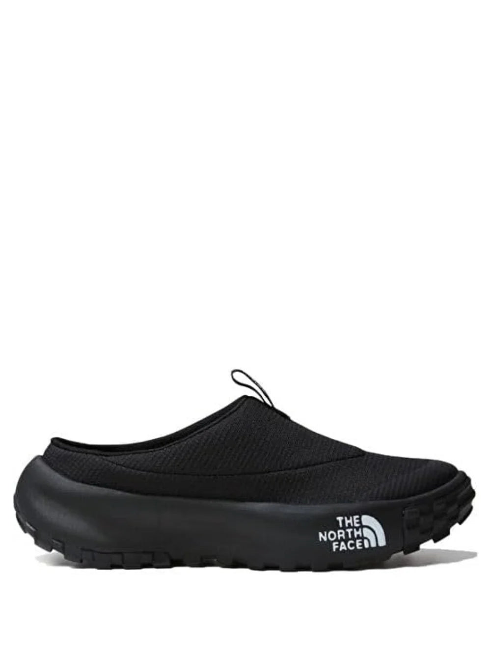The North Face Never stop Mule