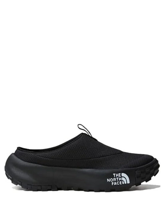 The North Face Never stop Mule