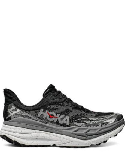 HOKA STINSON ATR BLACK 7