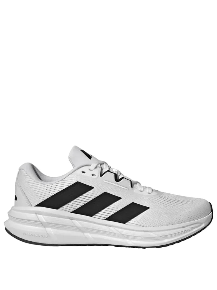 S adistar 3 grey running